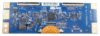 PLATINE TCON LVDS 55.32T36.C01