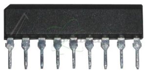 C.I. TA7317P