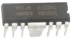 CIRCUIT INTEGRE C.I. TA8227P