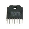 C.I. TA8427K