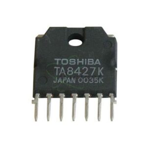 C.I. TA8427K