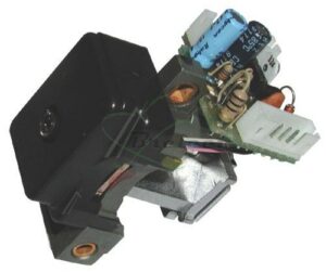 BLOC OPTIQUE LASER JVC