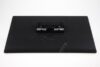 BASE DE PIED - PEDESTAL PANASONIC