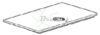 BASE DE PIED DE TV PANASONIC