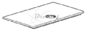 BASE DE PIED DE TV PANASONIC