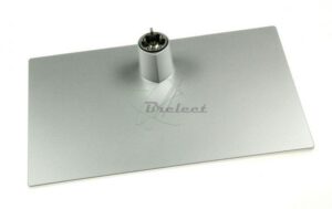 BASE DE PIED DE TV PANASONIC