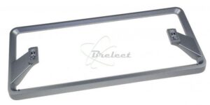 BASE DE PIED FIXE PANASONIC