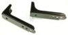 SUPPORTS PIED PANASONIC