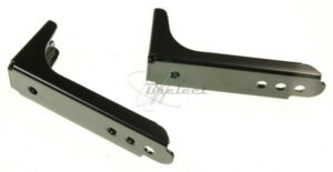 SUPPORTS PIED PANASONIC
