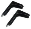 SUPPORTS PIED PANASONIC