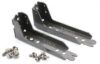 APPLIQUES - SUPPORTS PIED PANASONIC
