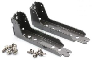 APPLIQUES - SUPPORTS PIED PANASONIC