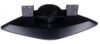 PIED DE TV PANASONIC 26LX7