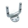 STAND POLE - SUPPORT DE PIED PANASONIC