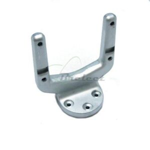 STAND POLE - SUPPORT DE PIED PANASONIC