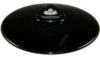 BASE DE PIED PANASONIC