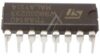 C.I. TDA8140