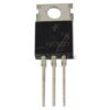 TRANSISTOR TKSC5027R