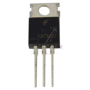 TRANSISTOR TKSC5027R