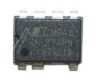 CI GESTION ENERGIE TNY 274 PN