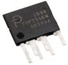 CIRCUIT INTEGRE 86/119W HXESIP