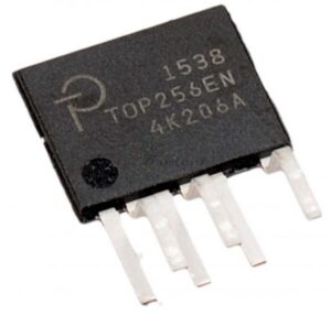 CIRCUIT INTEGRE 86/119W HXESIP