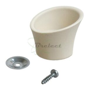 BOUTON BEIGE TAJINE TEFAL