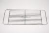 GRILLE BARBECUE TEFAL