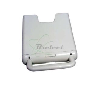 CAPOT INFERIEUR TEFAL