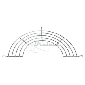 GRILLE WOK TEFAL