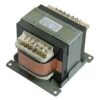 TRANSFORMATEUR ALIMENTATION PM4