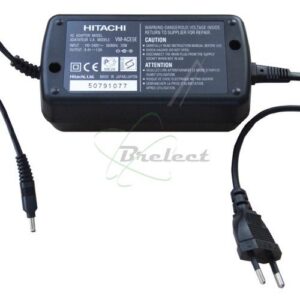 ADAPTATEUR VMACE5E+CABLE DC HITACHI