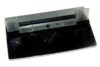 PIED FIXE PANASONIC