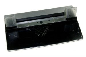 PIED FIXE PANASONIC
