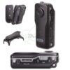 MINI-CAMERA ENREGISTREUR sur carte SD