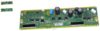 PLATINE X-SUS TNPA5072AC PANASONIC