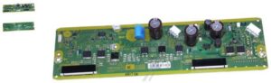 PLATINE X-SUS TNPA5072AC PANASONIC