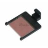 FILTRE POLARISANT AVEC SUPPORT PANASONIC