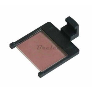 FILTRE POLARISANT AVEC SUPPORT PANASONIC