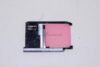 MIROIR ATELIER PROJECTEUR PANASONIC