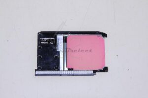 MIROIR ATELIER PROJECTEUR PANASONIC