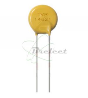 VARISTANCE TVR14621