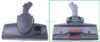 BROSSE DOUBLE POUR ASPIRATEUR MIELE