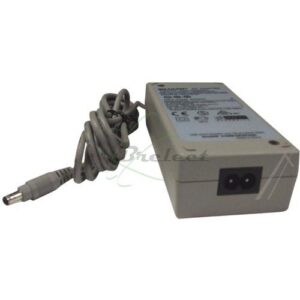ADAPTATEUR SECTEUR SHARP