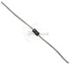 DIODE - ROHS-CONFORM - DO-41