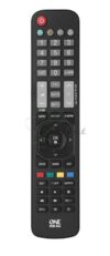 TELECOMMANDE pour LG