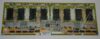INVERTER BOARD DARFON POUR TV-LCD 26p