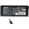 BLOC ALIMENTATION TOSHIBA 15V DC 3A