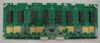 INVERTER ECRAN LCD