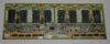 INVERTER-BOARD DARFON POUR TV-LCD 26 P